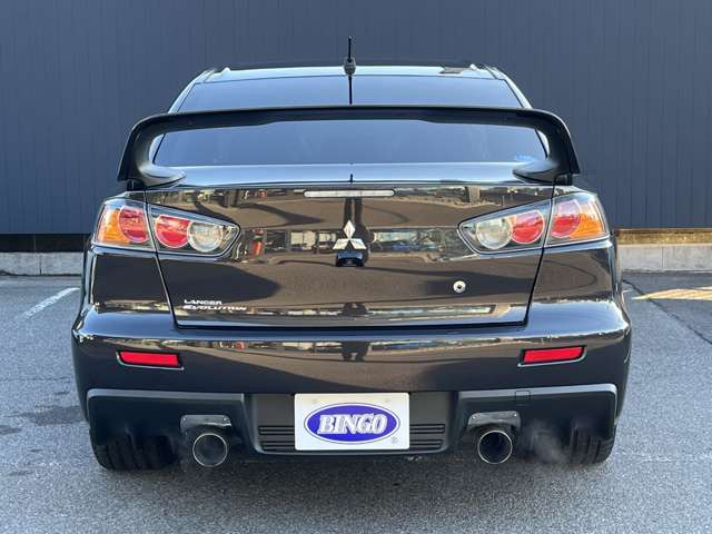 ���ǂ��T�[�r�X�ł��q�l�̃J�[���C�t��S�͂ŃT�|�[�g�����Ē����܂��B���S���ē��X�ɑS�Ă��C�����������c