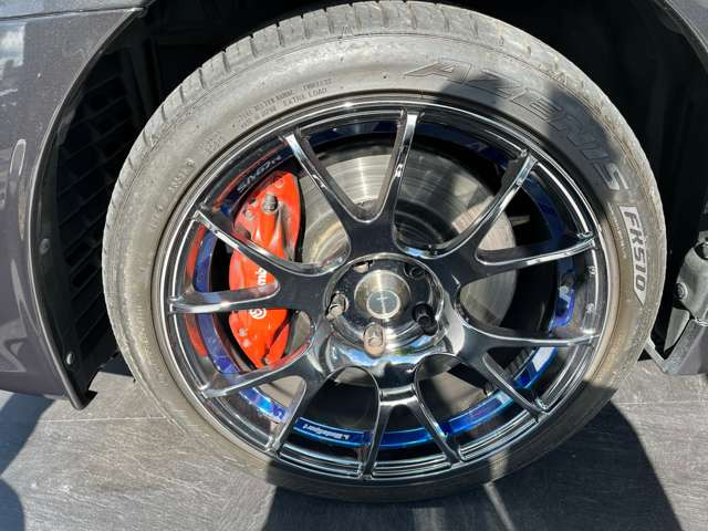 �J�[���C�t���g�[�^���T�|�[�g�v���܂����V�ԁE���ÎԔ̔��E�Ԍ��A�_���E�C���A���h���A�����ԕی������C�������������c