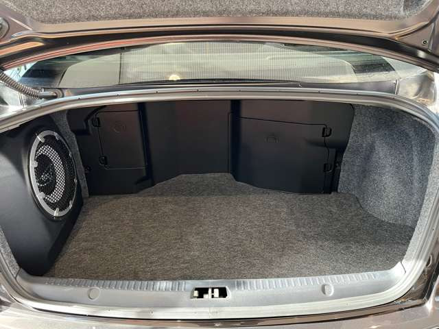 �S���ǂ��ł��[�ԉ\�ł�!�����[�Ԃ̌o���������A�t�^�[�t�H���[�⑼�����e�i���X�����C��������!