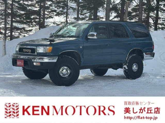 130系サーフ TOYOTA純正 サンルーフバイザー ハイラックスサーフ 130系サーフ TOYOTA純正 サンルーフバイザー ハイラックスサーフ