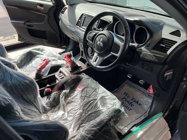 �O�ɏ���Ă��Ԃ������ԌÂ��ĉ��挵��������&hellip;�Ǝv���Ă����!���Ђ��C�y�ɂ����k�����Ă�������!����Ԃ�����Ă����X����������΁A��������ƍ��肳���Ē����܂�!