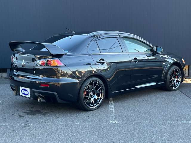 ���I�����d��������{!!���q�l�ցA�[���E������񋟂������܂����c �F�l�̂����X�E���A����S��肨�҂����Ă���܂����c