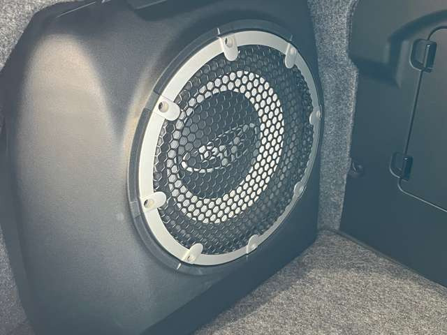 ���Д��H��E���^�ǎw�萮���H����������Ă���܂��B�[�Ԏ��̓_���E�����ɂ������S��������