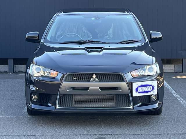 �����X�������ۂɌ��Ԃ����m�F��������!!���ĐG���ā��[����1������񋟒v���܂���� �܂��́A���C�y�ɂ��⍇�������c