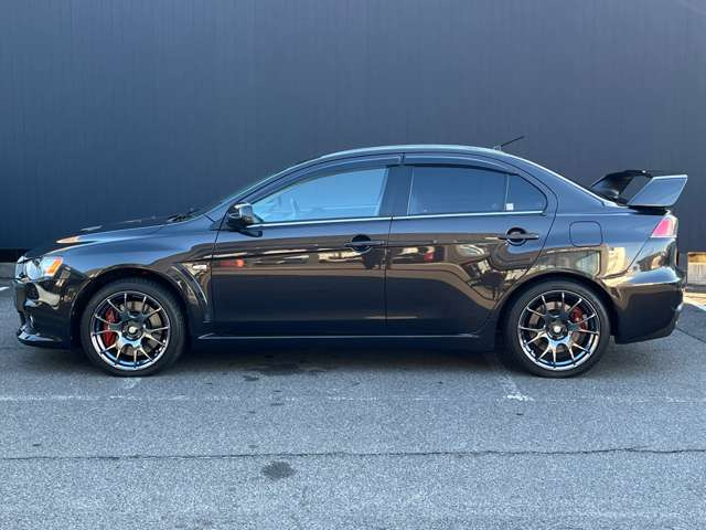 �N���}�̂��ƂȂ牽�ł����C�����������c���q�l�̂��v�]�₨�Y�݂��������������������c�F�l�̂����X��S��肨�҂����Ă܂���