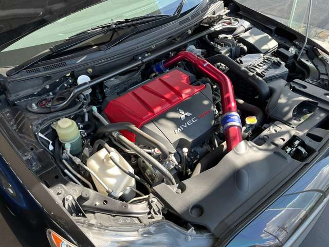 �l�b�g�̉摜�����ł͔��f���Â炢!�����Əڂ�����񂪗~����!�Ǝv�����A���C�y�ɂ����k�������B�ڂ������J�ɐ��������Ă��������܂����c