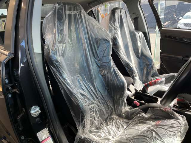 ���X�ԗ������������A���ɂ��肪�Ƃ��������܂�!���C�y��0120-84-3310�܂ł��₢���킹��������