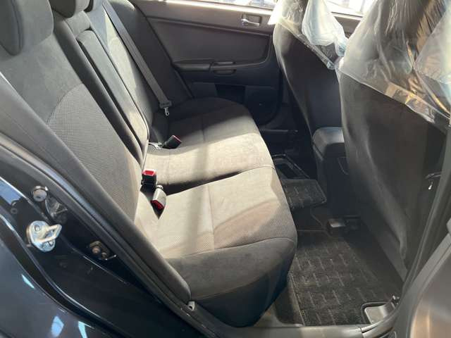 �����Ō��Ԃ����ɗ��鎖���o���Ȃ����q�l�͂����k���������܂����C�ɂȂ镔���͎ʐ^��������v���܂���