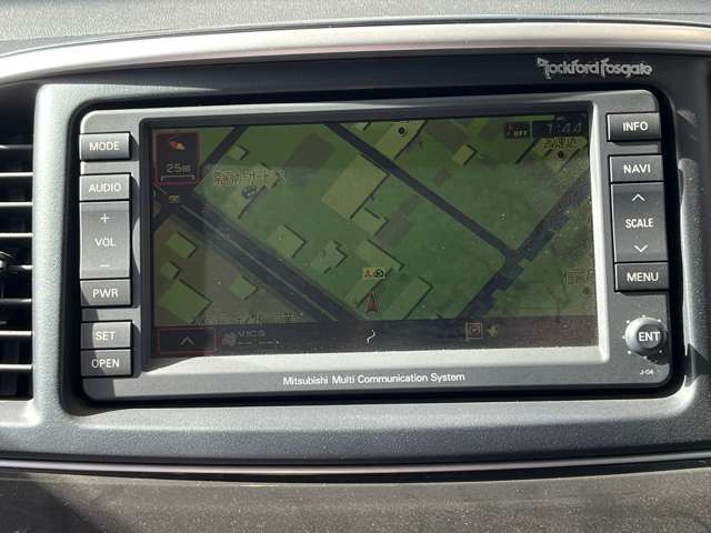 ���q�l�̈��S����ɍl���A���Ђɂ�24���ԃ��[�h�T�[�r�X���s���Ă���܂��B