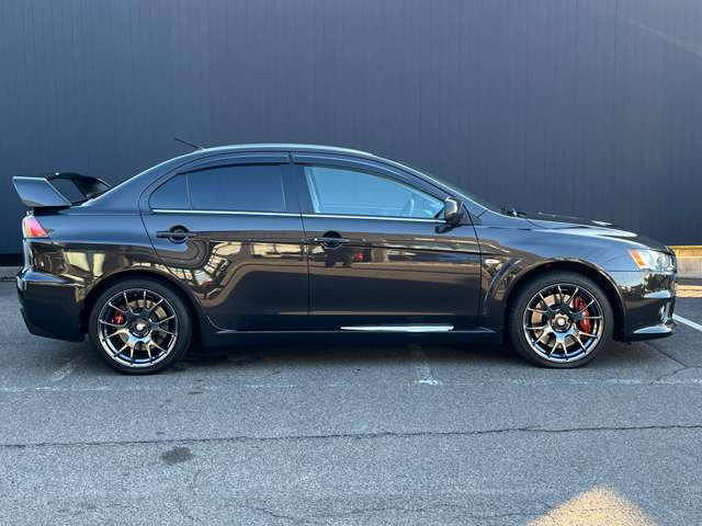 �ԗ���ԁE�ۏؓ��e�̗L���E�e�탍�[���������k���������܂�����A���C�y�ɂ��₢���킹�����������c���q�l�̃J�[���C�t��S�͂ŃT�|�[�g�v���܂����c