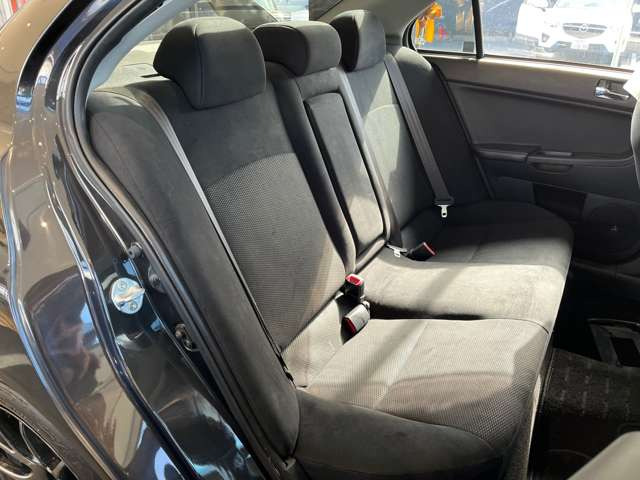 ���w���Ɋւ���s���₲�v�]�ȂǁA���C�y�ɓ��ЃA�h�o�C�U�[�܂ł��₢���킹���������܂���