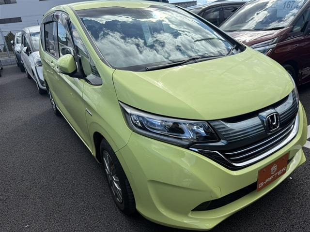 車検2年付 震わせ 低走行 6万キロ 軽自動車 ホンダ 車検付き 岐阜