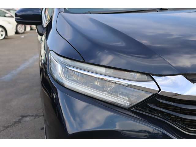 �����̓M�������ƃJ�b�R�悭( *&acute;�`)�S�ԃw�b�h���C�g�͖����Ă���܂�!!