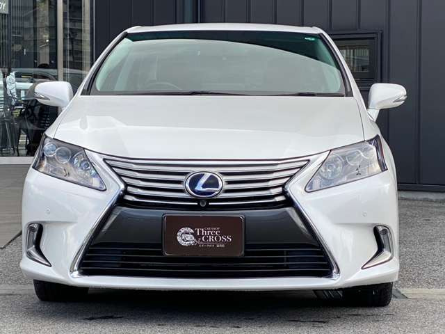 �X���[�N���X����X�͑S���֗����[�ԏo���܂�!�����̕������񂨋C�y�ɂ����k�������B