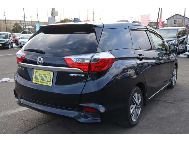 ���p���ƂĂ��厖( *&acute;�`)