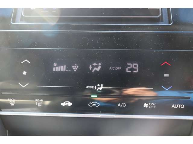 �I�[�g�G�A�R�������ł��̂ŁA�����ŉ��x���߂��Ă���܂�(*^^)v���ʂȑ���͊댯�ł����!