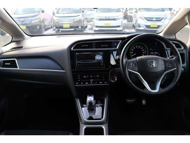 �J�b�R�C�C�����ł͂Ȃ��A�@�\�������������ł���