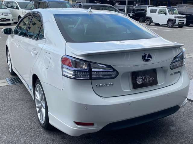 ���X�Ń��[�����ʂ�Ȃ��������q�l�����C�y�ɂ����k���������܂�!�����A���O��킸���₢���킹������΂Ǝv���܂�!