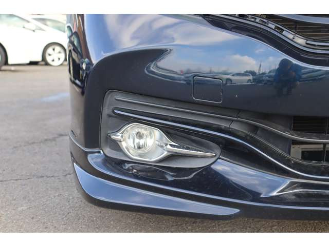 �t�H�O�����v�������c