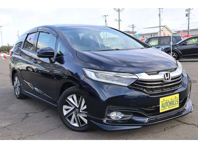 �ʐ^�ł͂Ȃ��Ȃ����`���ł��Ȃ��̂ŁA���Ј�x���ɗ��Ă������������ł�(*^-^*)