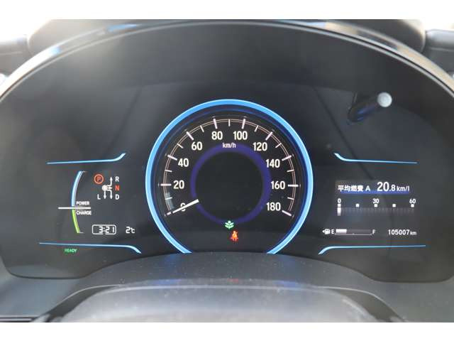 ���s�������܂��܂�10.5���L��!!