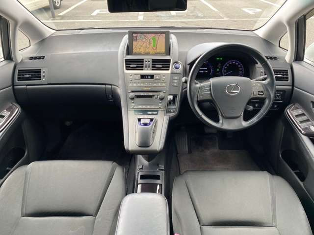 �X���[�N���X����X�͑��݌�200��ȏ�W��!���q�l�̂��C�ɓ����1�䂪�����ƌ�����܂�!�y�����ԁA���ʎԁA�L�����s���O�J�[�ɕ����ԗ��܂œX���ɖ����݌ɂ����T���ł��܂��􂨋C�y�ɂ����X��������!