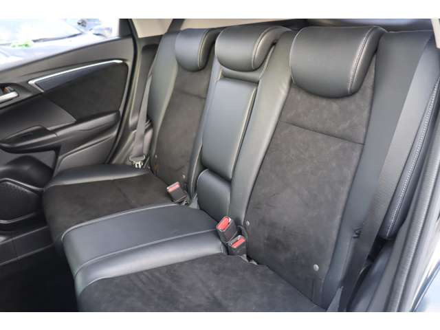 ���A�V�[�g�͎g�p�����Ȃ��Y��ȏ�Ԃł����A���������X�܂Ń`�F�b�N���A���s�J�s�J�Ɂ���S�����Ă���܂�!!