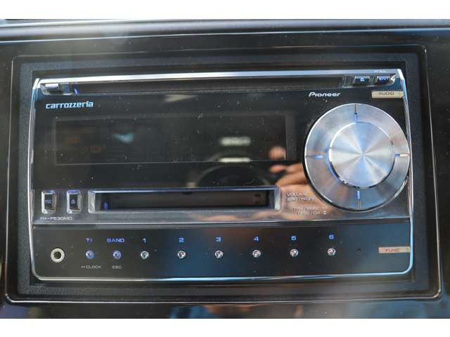 �������CD����!���D���ȋȂŊy�����h���C�u���ʋ΂̃��`�x�[�V�����A�b�v��