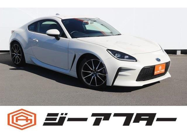 今週末迄延長値下げ！トヨタbB.シャコ短！引取希望！ （トヨタ GR 86 