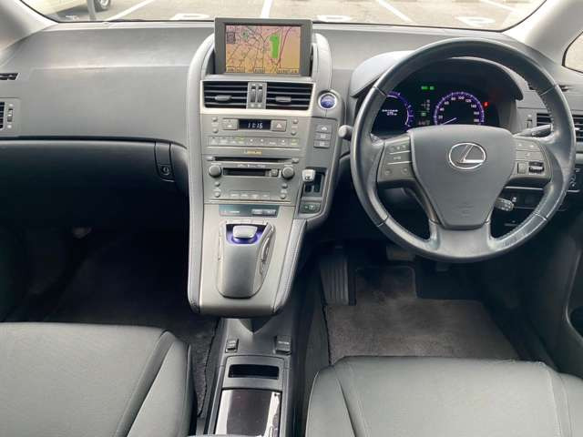 �X���[�N���X����X�̓W���ԗ��͎��悪�\�ł��̂ŁA���ĐG���ď���āA���[����������ł��w�������܂�!(���������]�̕��͎��O�ɂ��\�񉺂���)