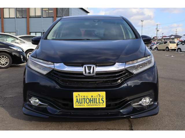 �����ł��C�ɂȂ������͂��Ђ��C�y�ɂ��d�b�܂��͂����X���������c