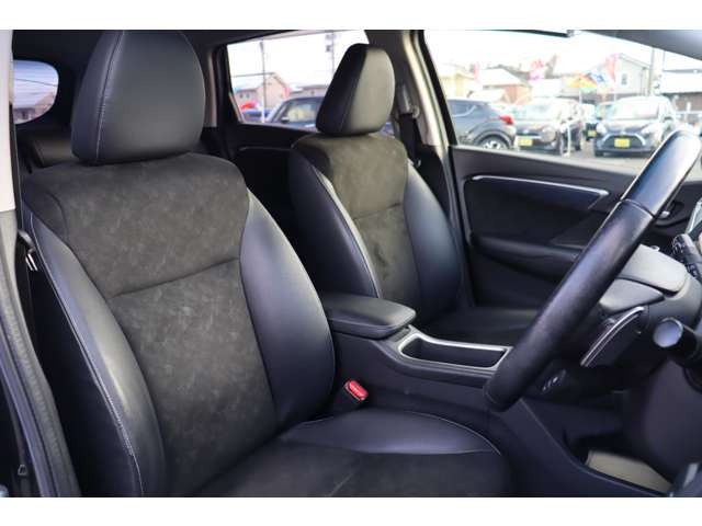 ���q�l�ɋC�����悭����Ă���������悤�ɁA�����S�����߂��Y��ɂ��Ă���܂�!!