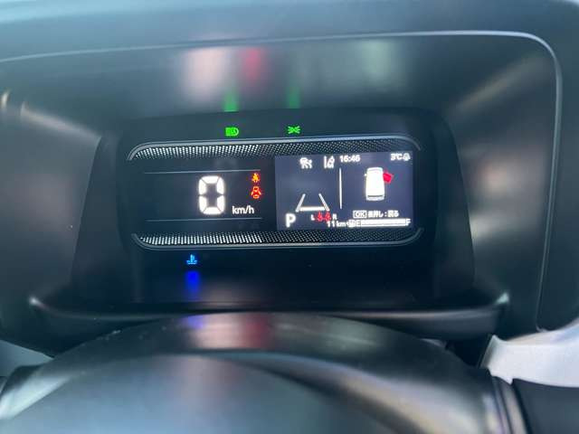 スペーシアハイブリッド(HYBRID)  X 4WD