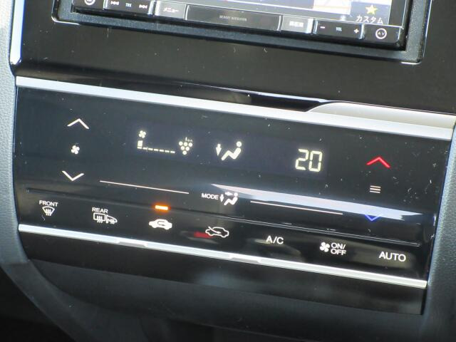 �I�[�g�G�A�R���Ŏ����D�݂̎�����f�����ݒ�o���܂��B���K�Ȏ����ŁA���K�ȉ^�]�����y���݉�����!