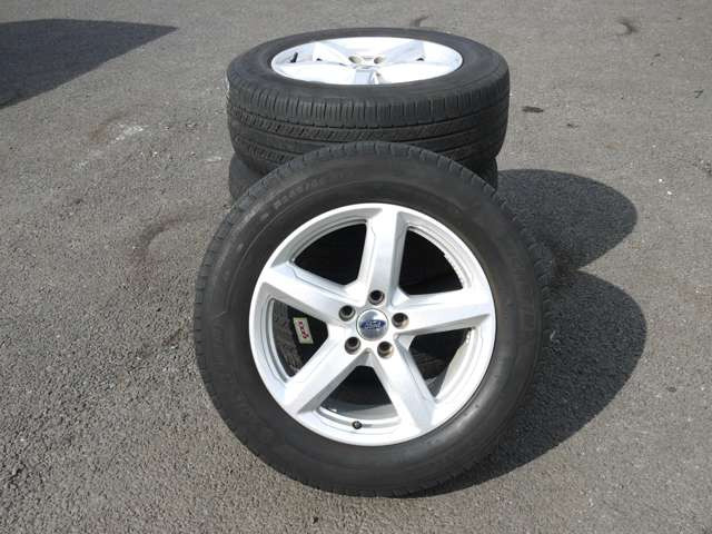 �����A���~�̃m�[�}���^�C��4�{���Z�b�g�ł��n�����܂�!