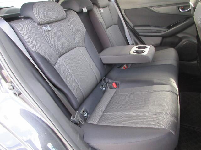 2列目シートです。