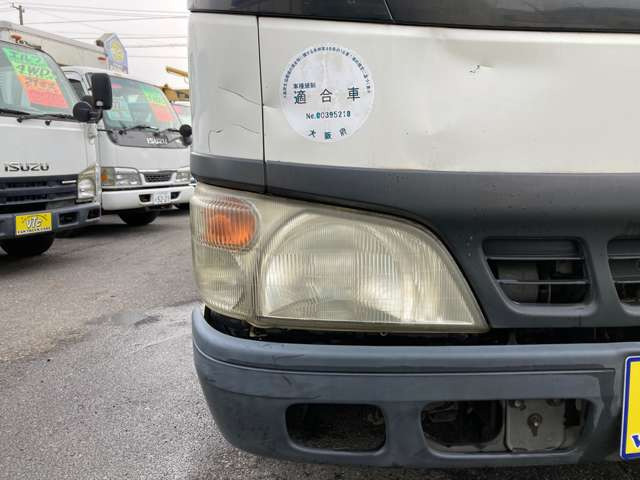 �S������l�b�g��ʂ��Ă��₢���킹�����Ă���܂�!���\���t��������΋C�ɂȂ�ӏ��̎ʐ^�������肢�����Ă���܂��B