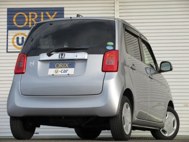 AIS査定:当店ではトヨタ・ホンダ・ニッサン・マツダ・スバルメーカー系の中古車事業会社と弊社提携会社の6社で統一された「評価基準」「検査基準」に則り、厳正に検査評価した信頼のおける査定を実施。