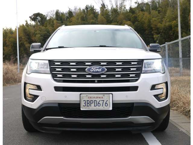 �w�b�h���C�g��LED�A�Â��铹�����邭�Ƃ炵�Ă���܂�!