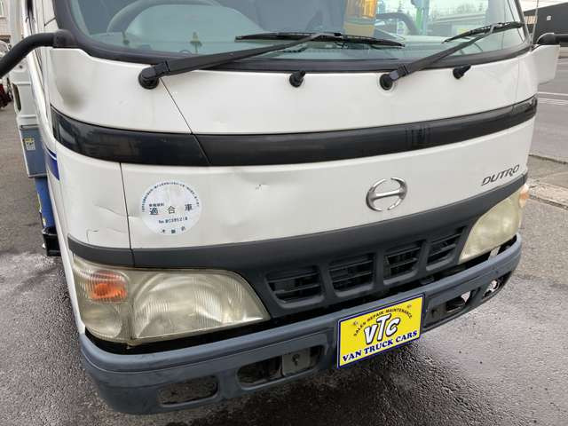 �S������l�b�g��ʂ��Ă��₢���킹�����Ă���܂�!���\���t��������΋C�ɂȂ�ӏ��̎ʐ^�������肢�����Ă���܂��B