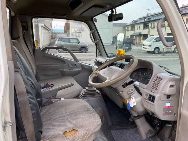 �f�ڎʐ^�ȊO�ɂ��A�C�ɂȂ�ӏ����������܂�����A���C�y�ɂ��₢���킹��������!