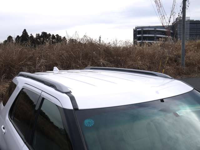 �������[�ԂɎ��M����!!!���C�y�ɂ��₢���킹���������A�y����ʎԂ��A���ɂ����āA�����l��͍������Ē����܂�!!