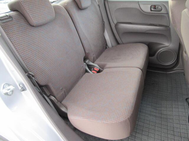 2列目シートです。