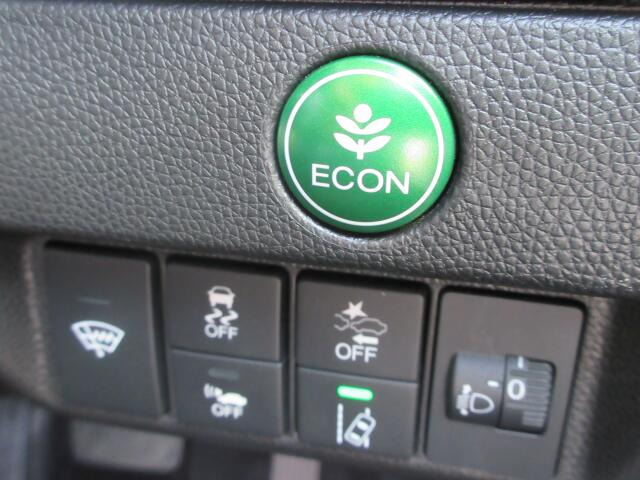 �e��X�C�b�`�t���ł��B�b��̏Փˌy���u���[�L(CMBS)���ڂł������S�^�]�̋��������ł���