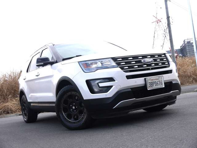 ���Ă��������A���̓��X�Ƃ����o�ŗ�����!������t�͔����Ƃ��Ė{���ɃJ�b�R�����ł����!�A���Ԃ���鎞�ɑ厖�Ȃ��Ƃ̓C���p�N�g�A���ꂾ���ł�(^^��