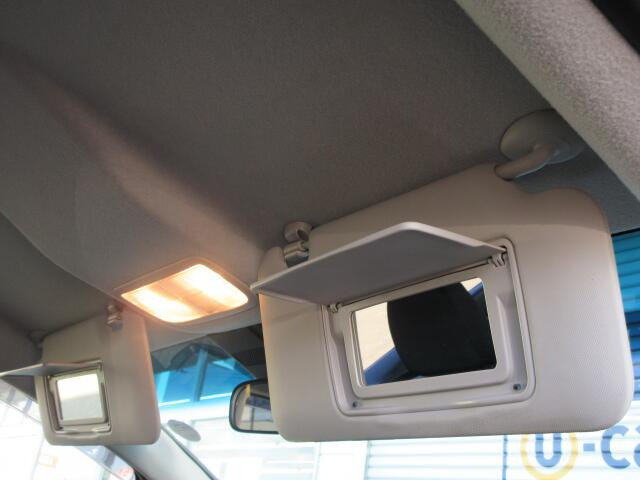 �ȈՓI�Ȑg�����Ȃ݃`�F�b�N���o����o�j�e�B�~���[�t���ł���