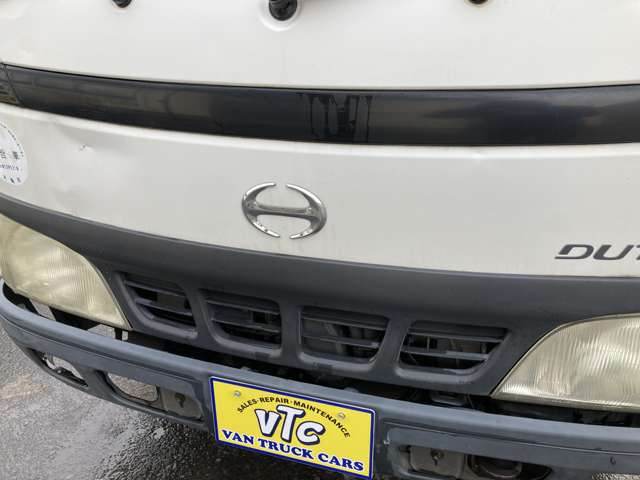 �S������l�b�g��ʂ��Ă��₢���킹�����Ă���܂�!���\���t��������΋C�ɂȂ�ӏ��̎ʐ^�������肢�����Ă���܂��B