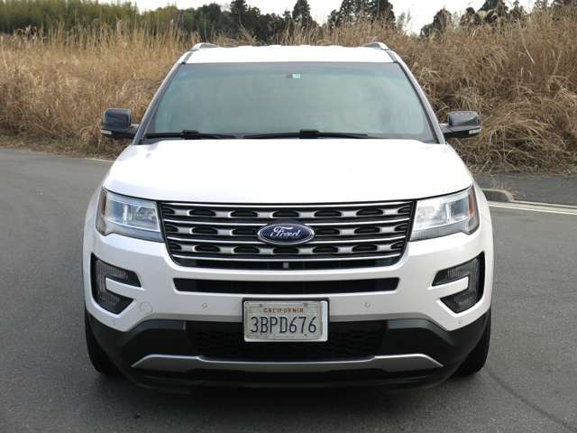 �������[�g���k�Ɏ��M����!!���̎���A�e���r�d�b����g���A���Ȃ��̖ڂƂȂ��Ă��Ԃ��������p�v���܂�!!