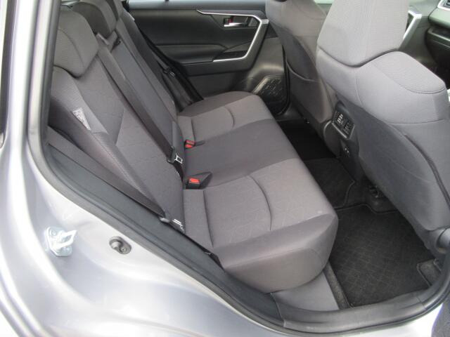 2列目シートです。