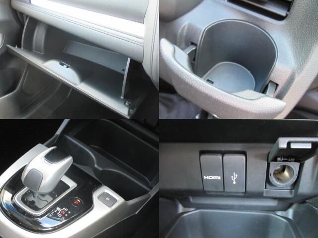 �O���[�u�{�b�N�X��A4�T�C�Y�̏��ނ�����傫���ł��B